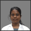 Dr B Priyadharshini