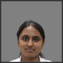Dr C Janani Priya