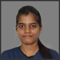 Dr C Nethra