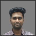 Dr D Dhanasekaran