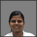Dr D Jasmine Cyndhiya