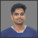Dr G Anbarasan