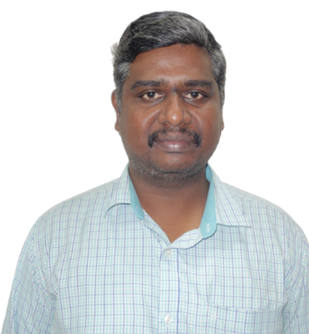 Dr G Satheesh