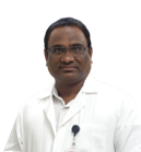 Dr G V V Giri