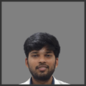 Dr J Aravind Rajesh