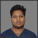 Dr J Jaisan Samraj
