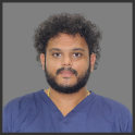 Dr J Keerthivasan