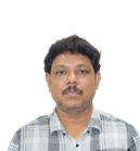 Dr J Muthuvignesh
