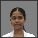 Dr K A Govartheni