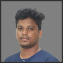 Dr K B Ajay
