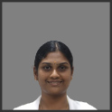 Dr K Gayathiri Devi
