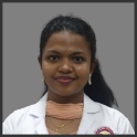 Dr K H D Lakshana