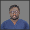Dr K L Mohana Sriram