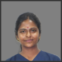 Dr K Lisha