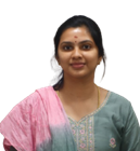 Dr K Manisha Kumar