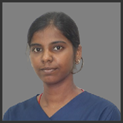 Dr K Pragathi
