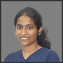 Dr K Subashini