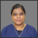 Dr K V Sureka