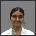 Dr Karthiga Kumaravel
