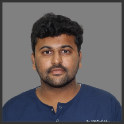 Dr M D Tamil Selvan