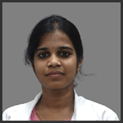 Dr M Geethanjali
