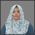 Dr M S Afrose Fathima