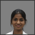 Dr M Sangheswari