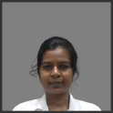 Dr M Yazhini