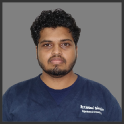 Dr N Mohamed Rahmankhan