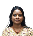 Dr P Gajapriya
