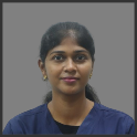 Dr P Shinola Jeniffer