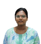 Dr R Arthi