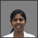 Dr R Premy