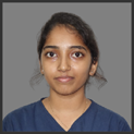 Dr R Santha Kumari