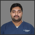 Dr R Sedhunarayanan