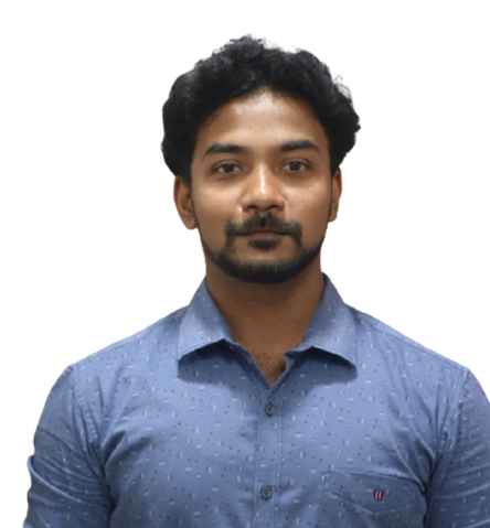 Dr R Shanmugam