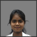Dr R Trisha