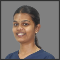 Dr S Aarthy