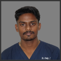 Dr S Divakar