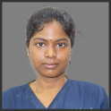 Dr S G Monika Shamala Prabha