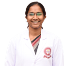 Dr S Kokila