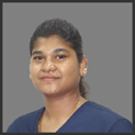 Dr S Priya