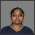 Dr S R Swetha