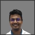 Dr S S Nithish Kumar