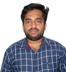 Dr S Sakthi