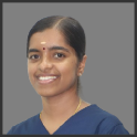 Dr S Sarmatha