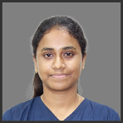 Dr S Sona Sri