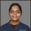 Dr S Soundarya
