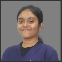 Dr S V Suriya