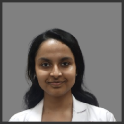 Dr S Varsha